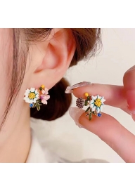 TISSOT GENTLEMAN QUARTZ