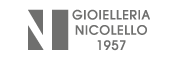 Gioielleria Nicolello Logo